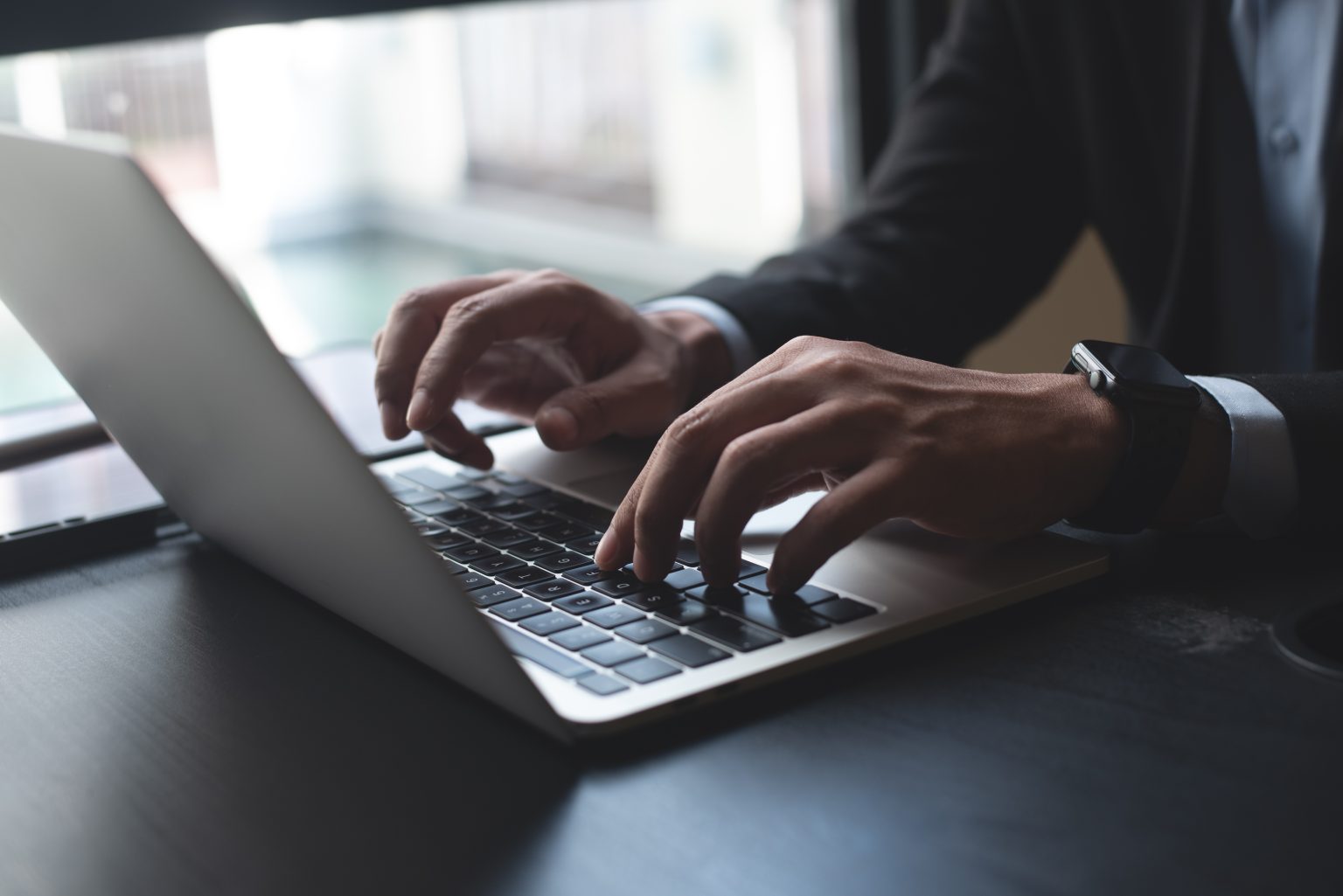 Agent Lookup - Alberta Insurance Council